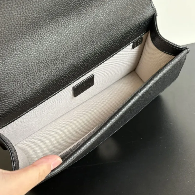 Gucci Satchel Bags-863 - Image 5