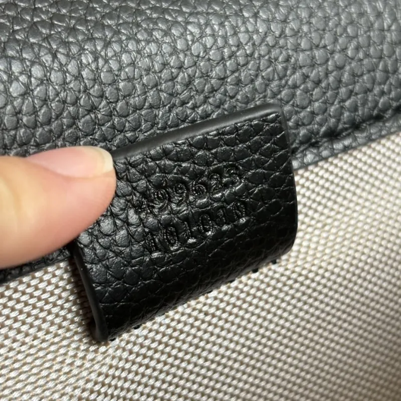 Gucci Satchel Bags-863 - Image 6