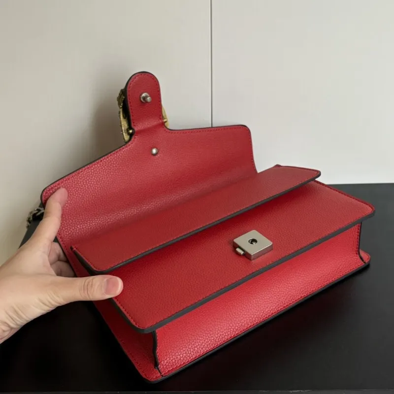 Gucci Satchel Bags-864 - Image 3