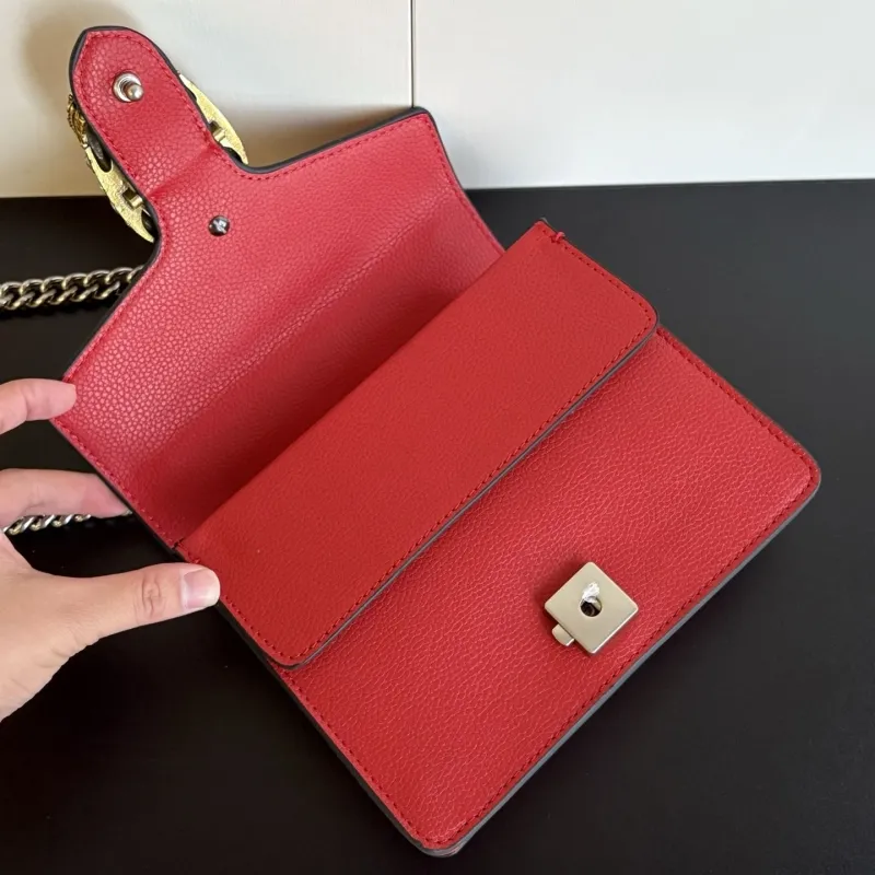 Gucci Satchel Bags-872 - Image 6