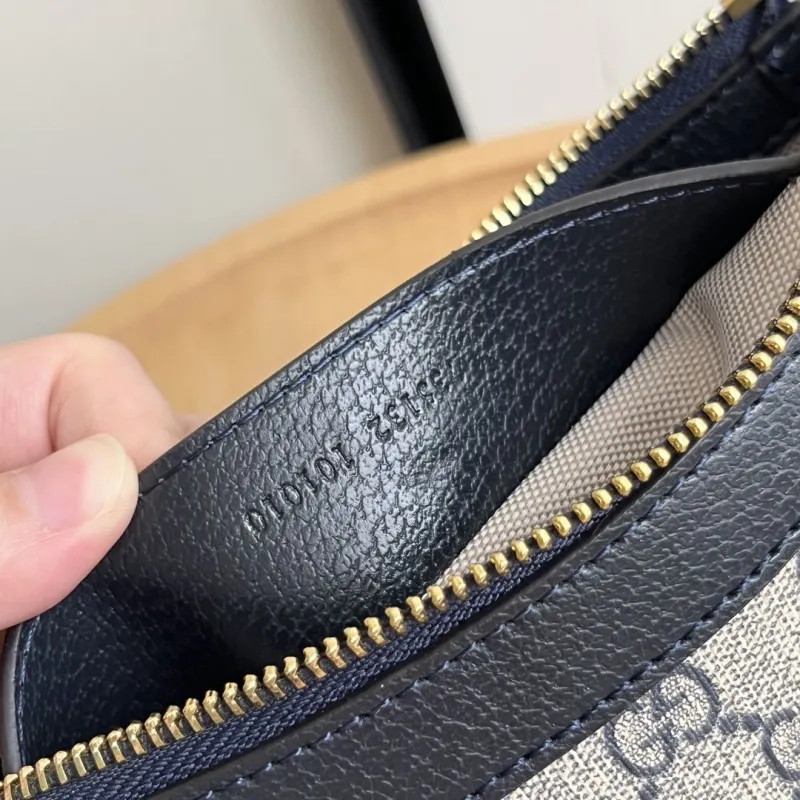 Gucci Satchel Bags-883 - Image 8