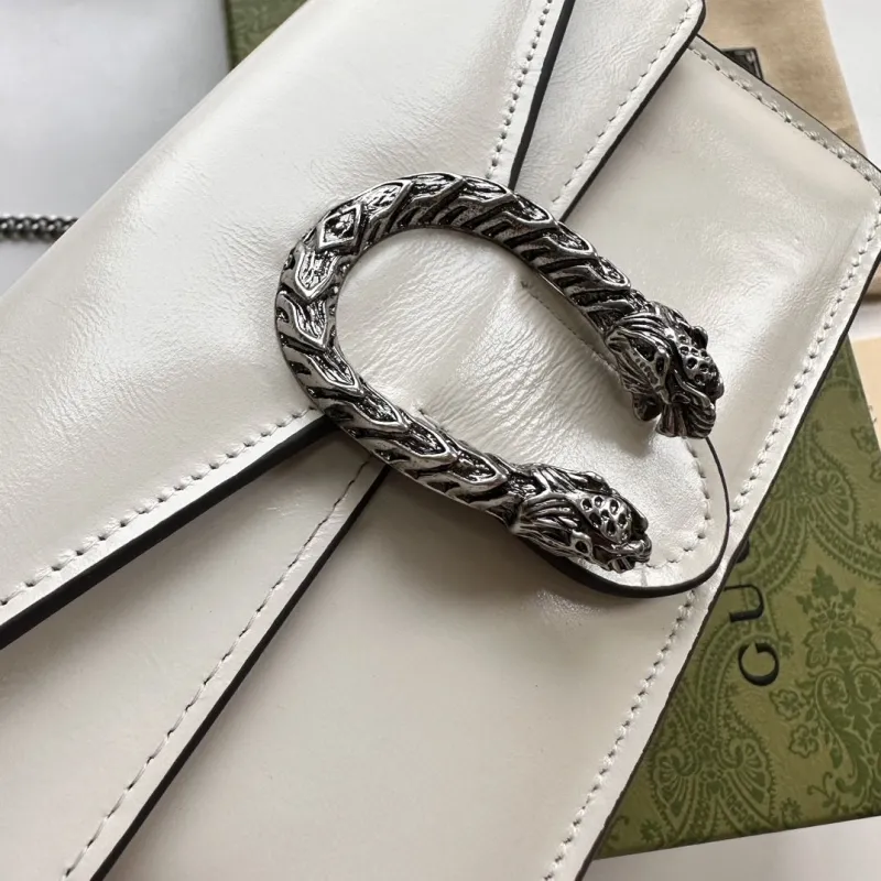 Gucci Satchel Bags-891 - Image 7