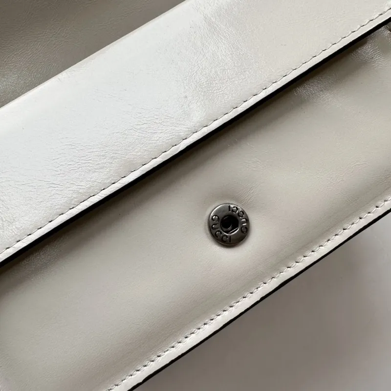 Gucci Satchel Bags-891 - Image 11