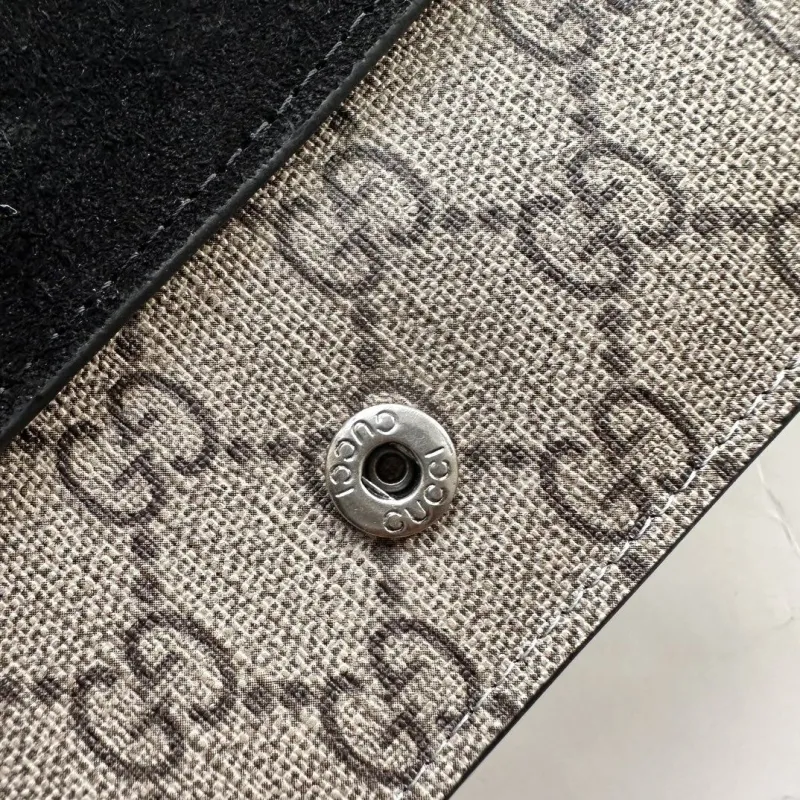 Gucci Satchel Bags-893 - Image 8