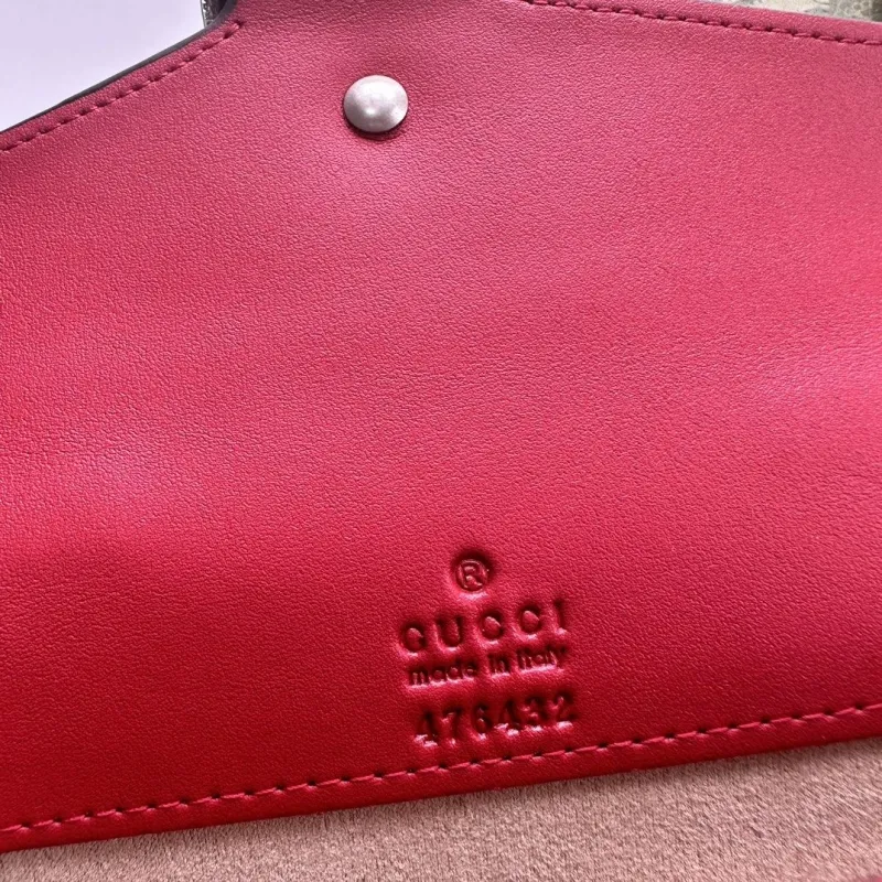 Gucci Satchel Bags-896 - Image 10