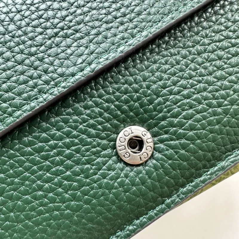 Gucci Satchel Bags-897 - Image 10