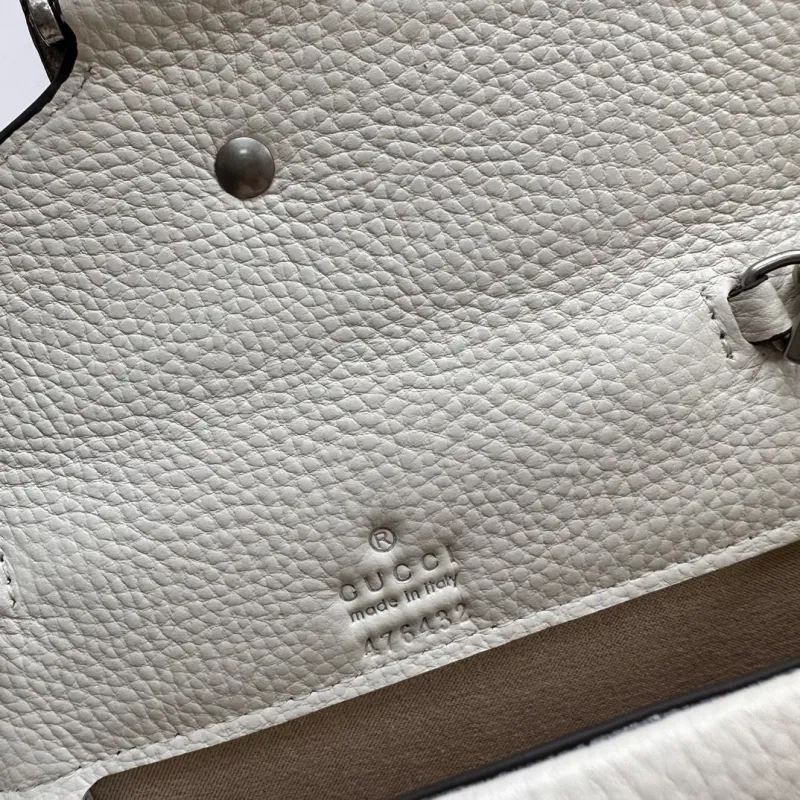 Gucci Satchel Bags-898 - Image 10