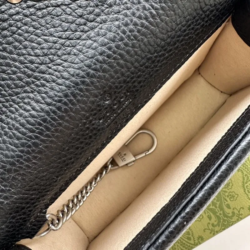 Gucci Satchel Bags-899 - Image 3