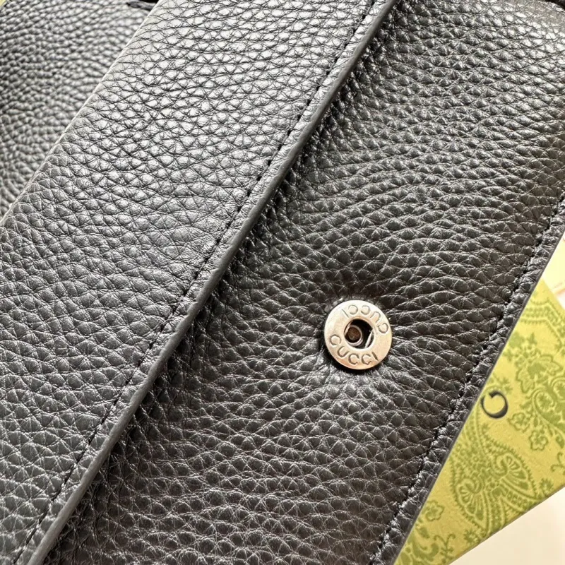 Gucci Satchel Bags-899 - Image 11