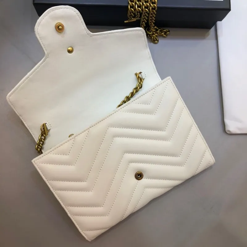 Gucci Satchel Bags-901 - Image 5