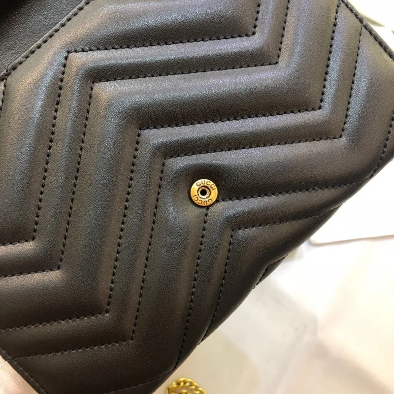 Gucci Satchel Bags-903 - Image 7