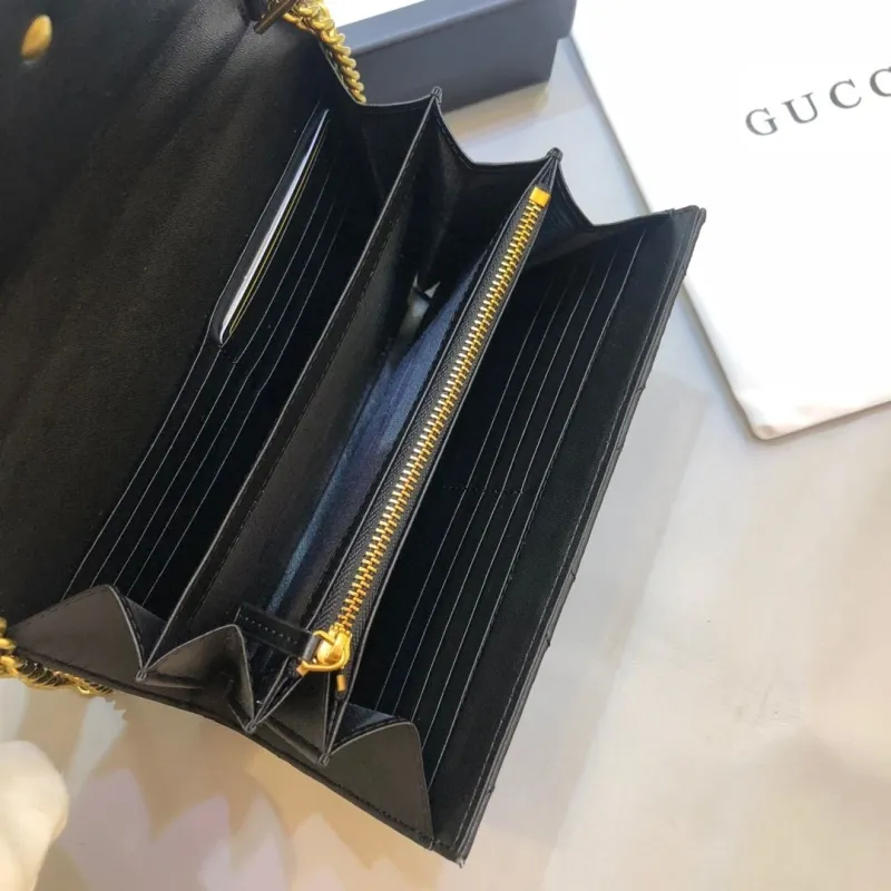 Gucci Satchel Bags-903 - Image 8
