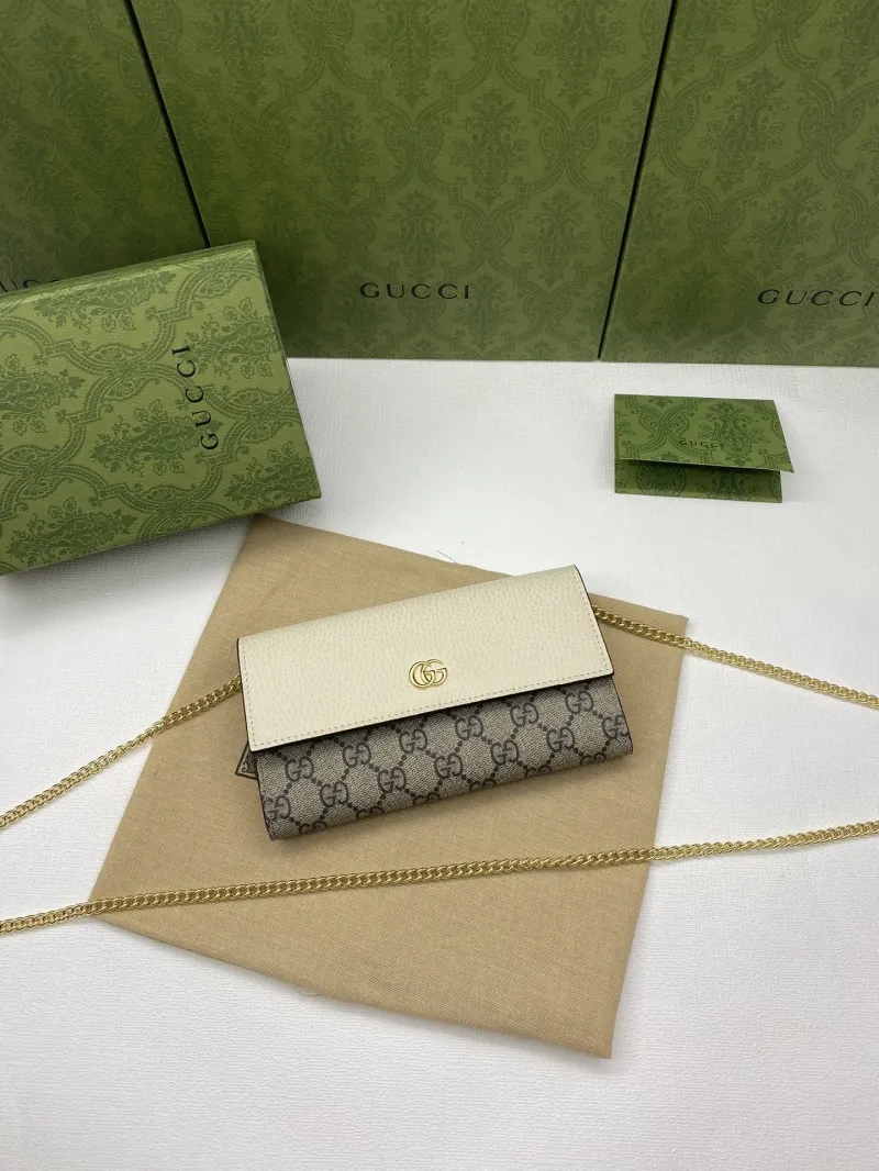 Gucci Satchel Bags-906
