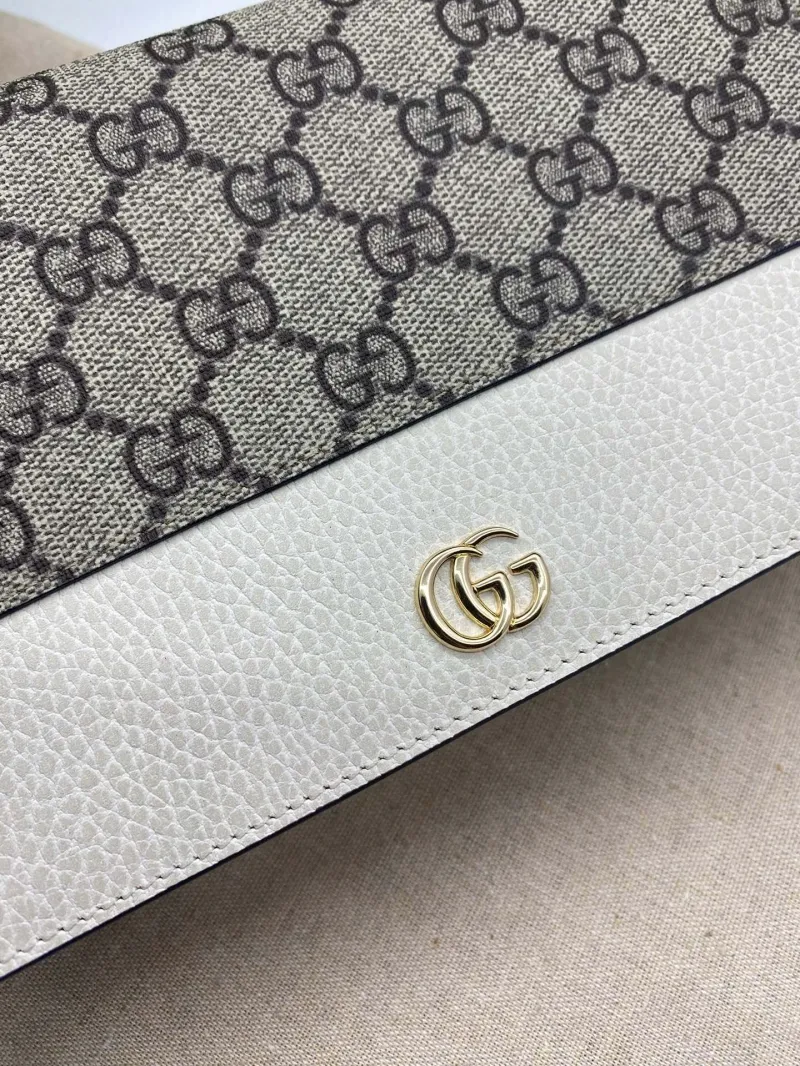 Gucci Satchel Bags-908 - Image 4