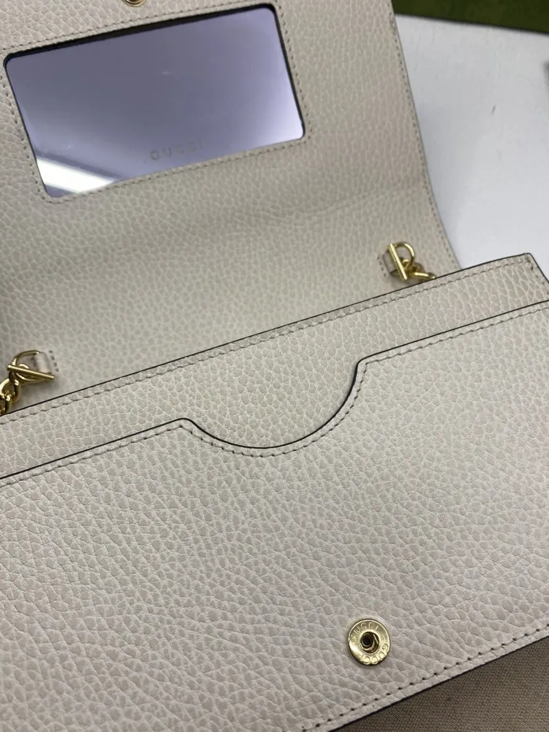 Gucci Satchel Bags-908 - Image 8