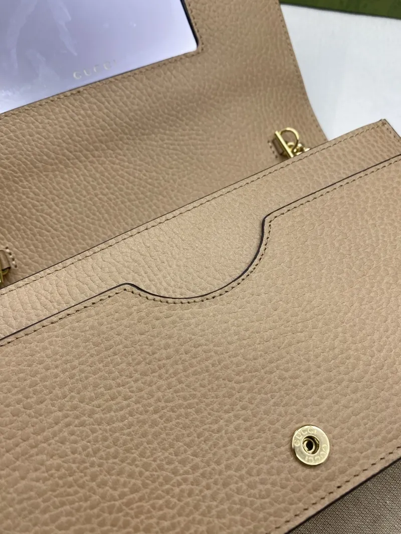 Gucci Satchel Bags-910 - Image 7