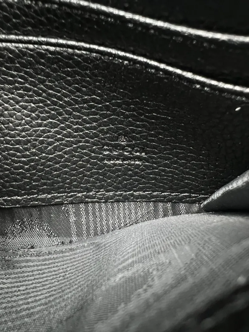 Gucci Satchel Bags-911 - Image 9
