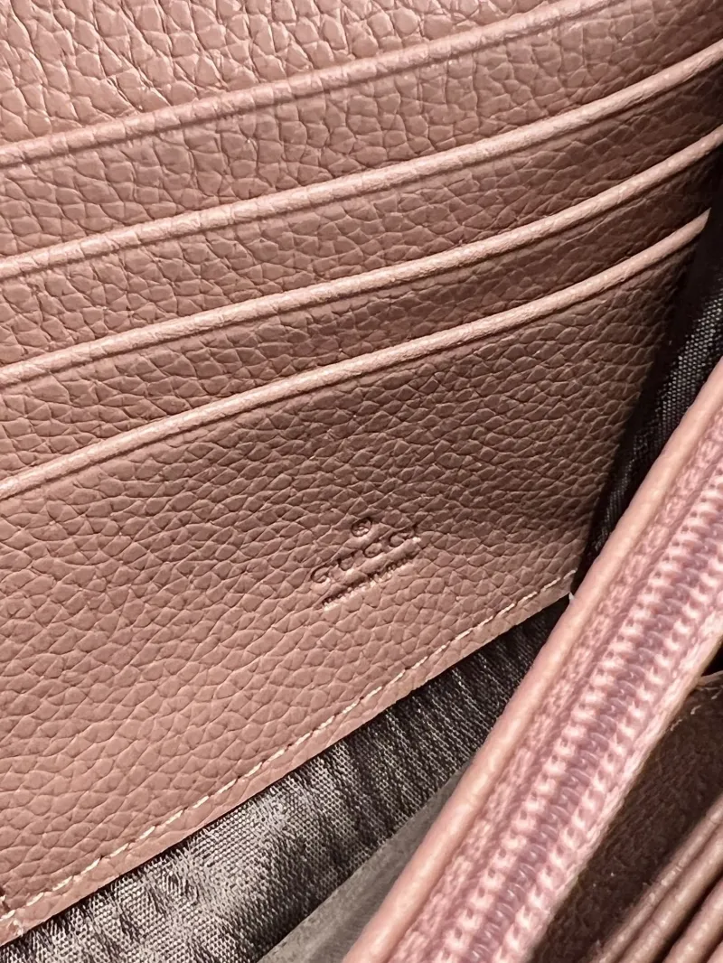 Gucci Satchel Bags-912 - Image 9