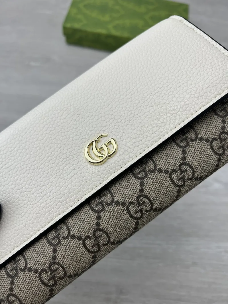 Gucci Satchel Bags-913 - Image 5
