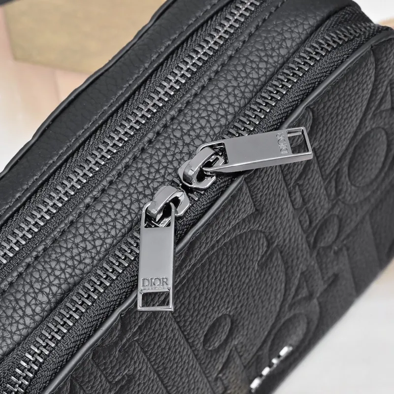 Gucci Satchel Bags-914 - Image 6
