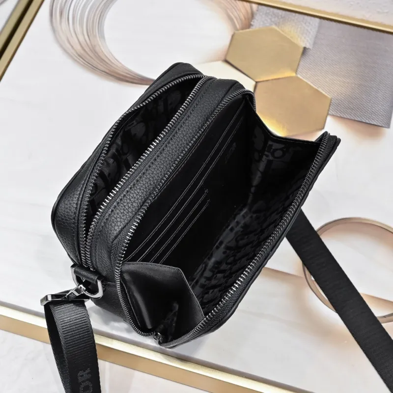 Gucci Satchel Bags-914 - Image 8