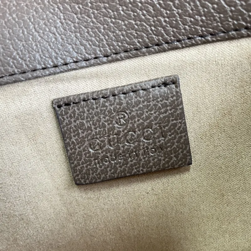 Gucci Satchel Bags-916 - Image 9