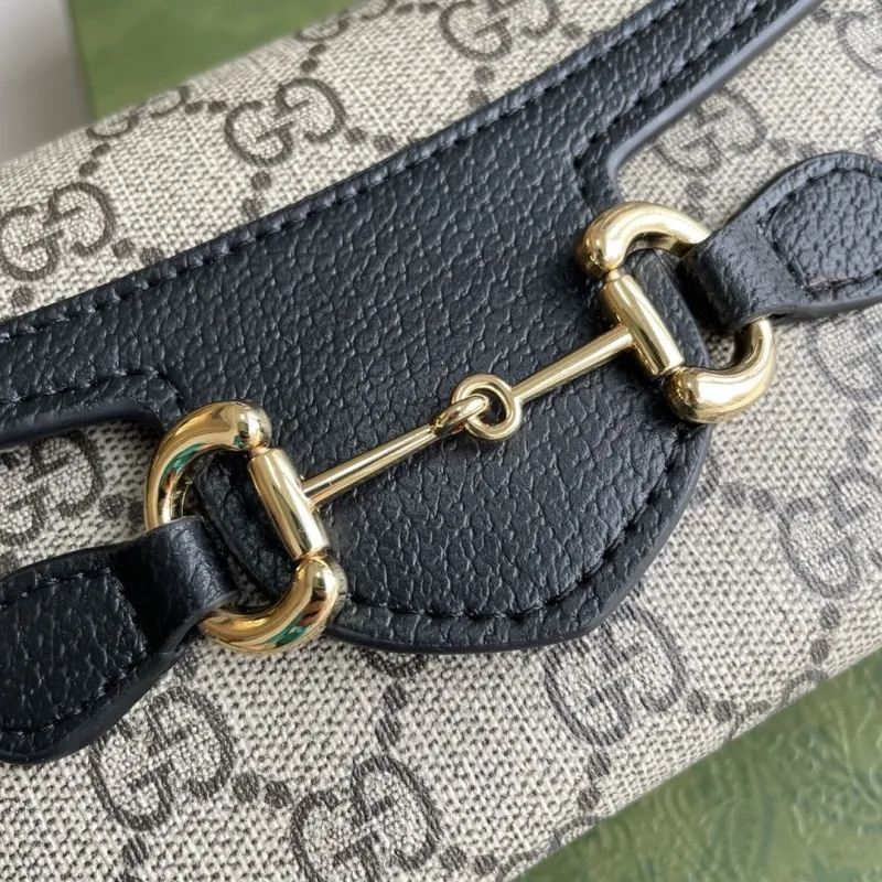 Gucci Satchel Bags-917 - Image 4