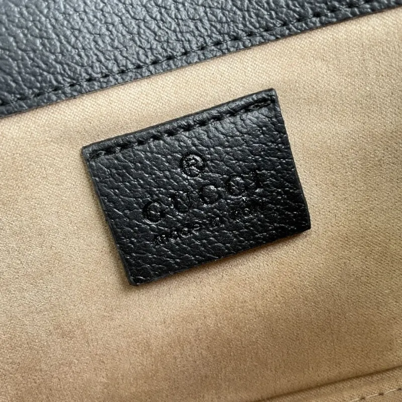 Gucci Satchel Bags-917 - Image 9