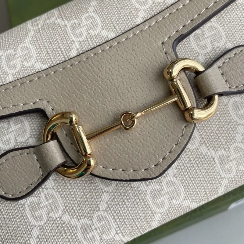Gucci Satchel Bags-920 - Image 4