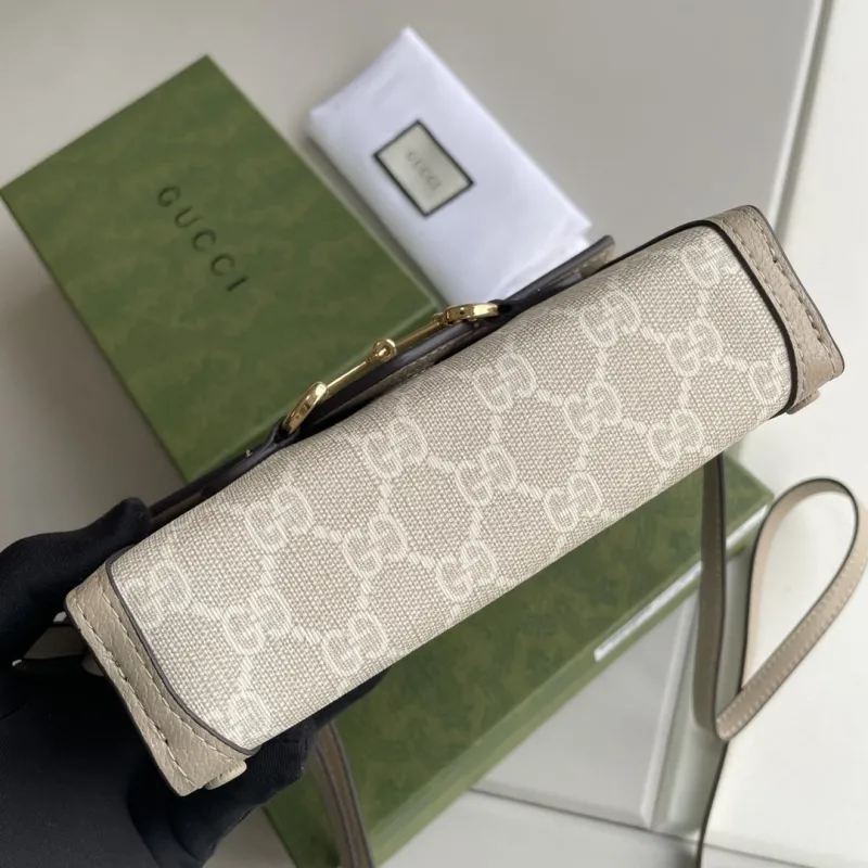 Gucci Satchel Bags-920 - Image 6