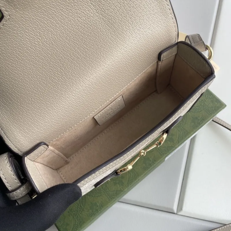 Gucci Satchel Bags-920 - Image 8
