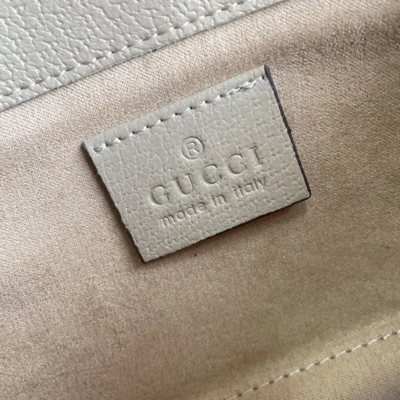 Gucci Satchel Bags-920 - Image 9