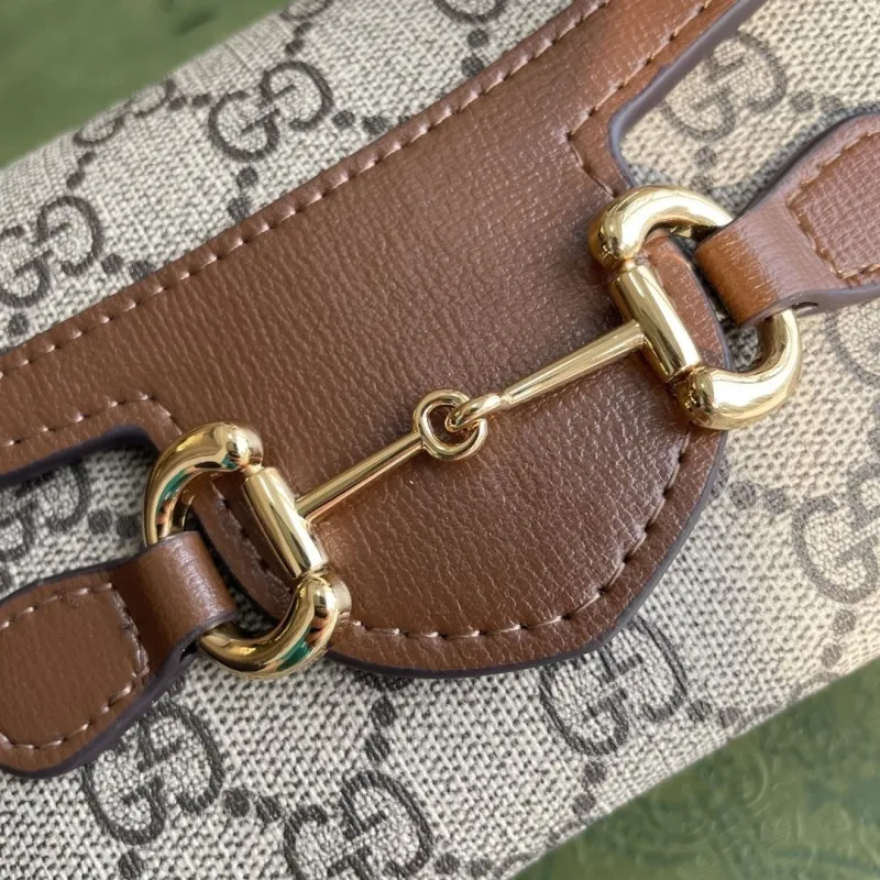 Gucci Satchel Bags-921 - Image 4