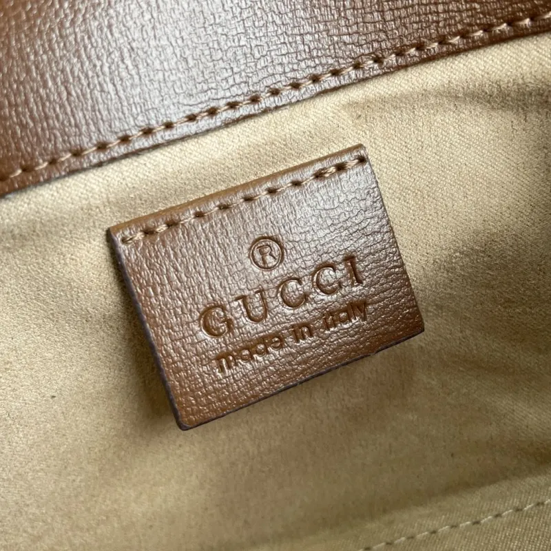 Gucci Satchel Bags-921 - Image 9