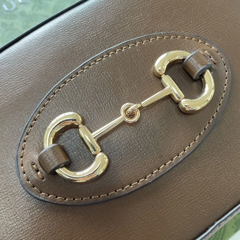 Gucci Satchel Bags-924 - Image 3