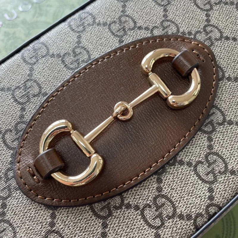 Gucci Satchel Bags-926 - Image 3