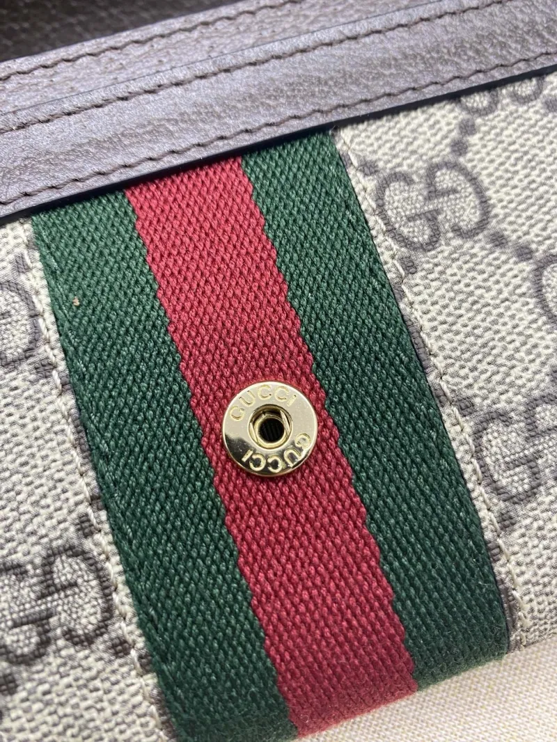 Gucci Satchel Bags-928 - Image 7