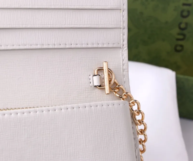 Gucci Satchel Bags-929 - Image 5