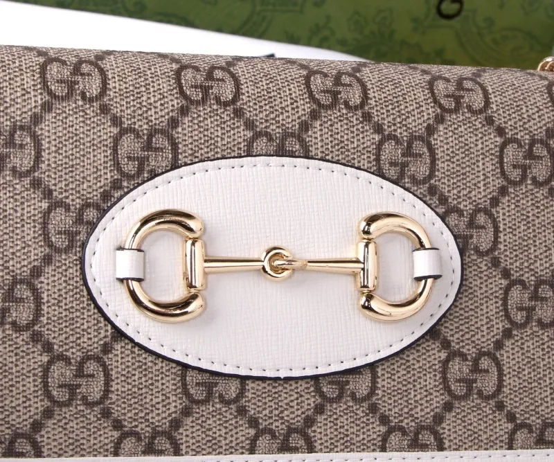 Gucci Satchel Bags-929 - Image 9