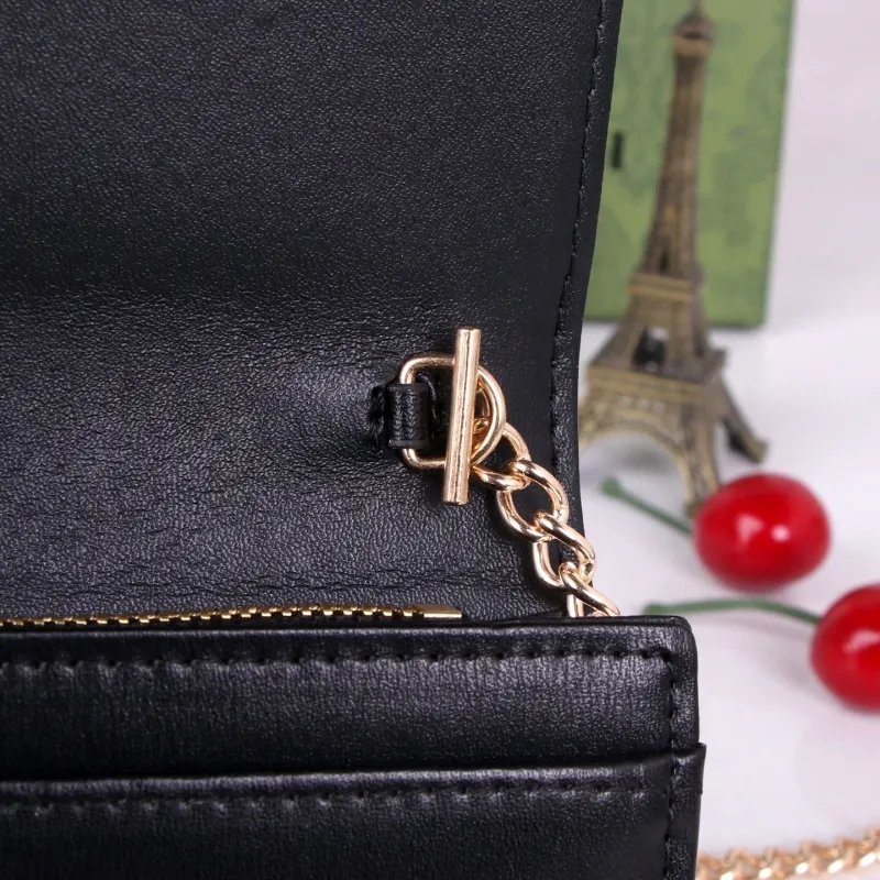 Gucci Satchel Bags-932 - Image 6