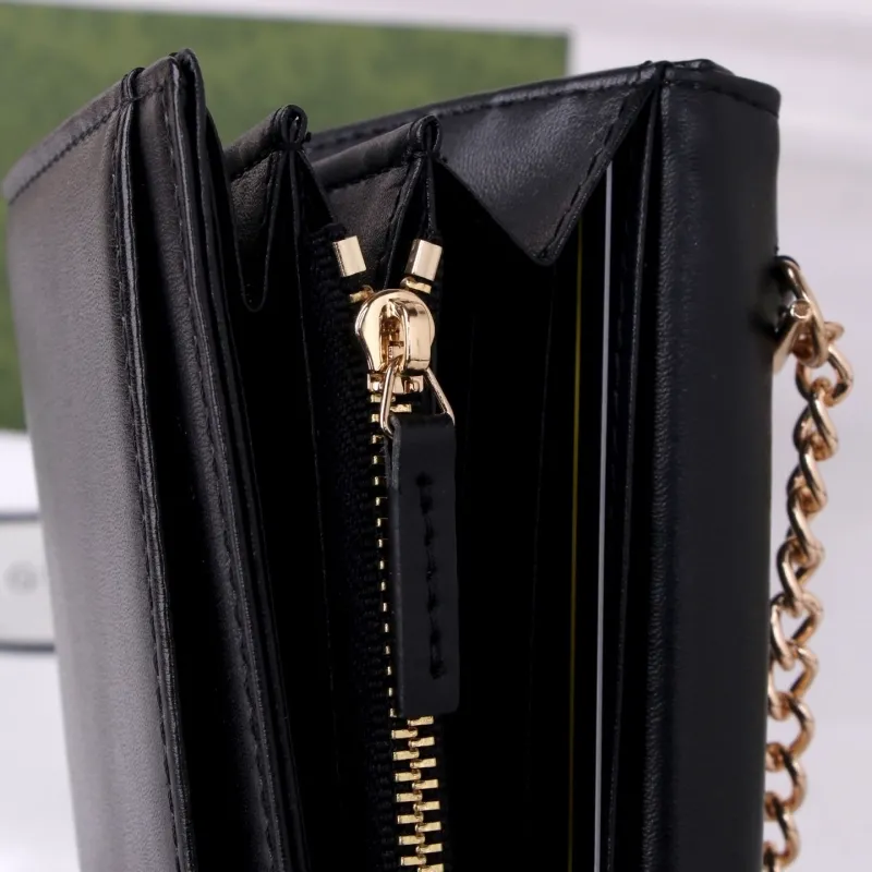 Gucci Satchel Bags-932 - Image 8
