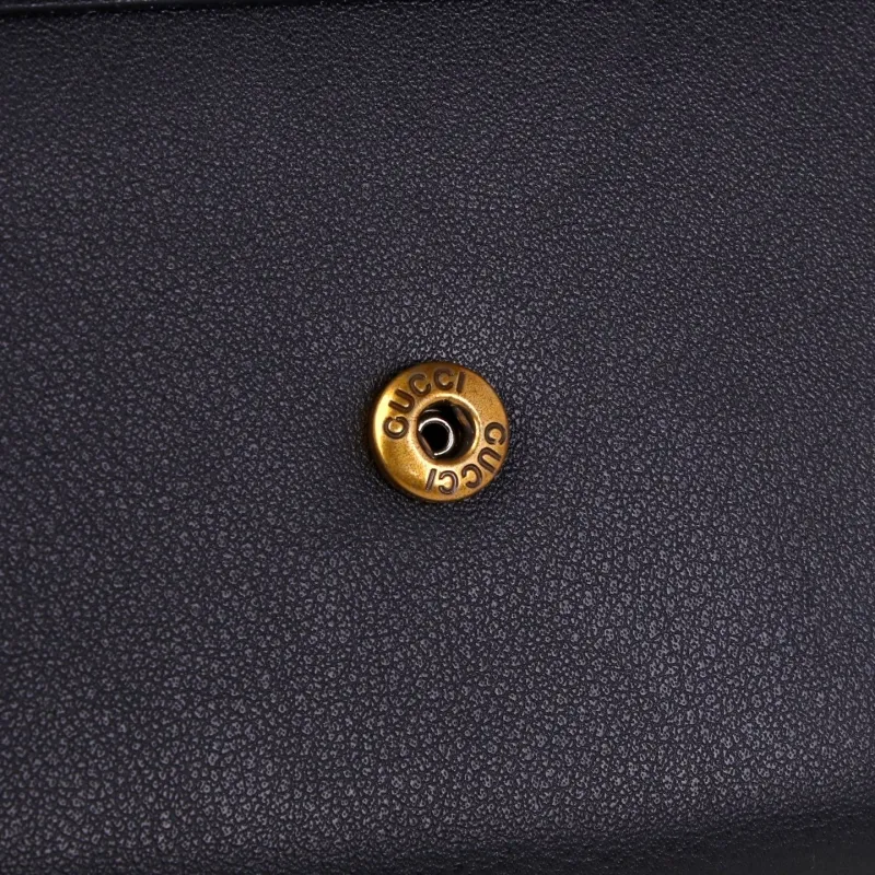 Gucci Satchel Bags-932 - Image 9