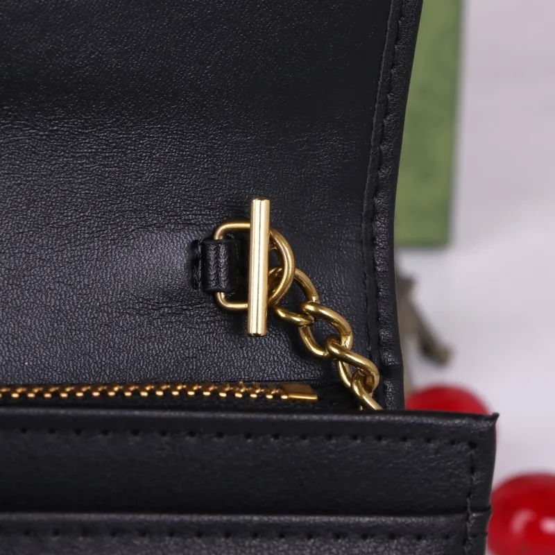 Gucci Satchel Bags-933 - Image 6