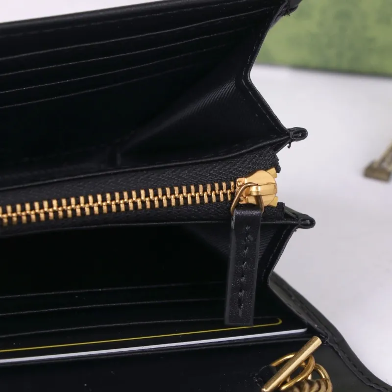 Gucci Satchel Bags-933 - Image 8
