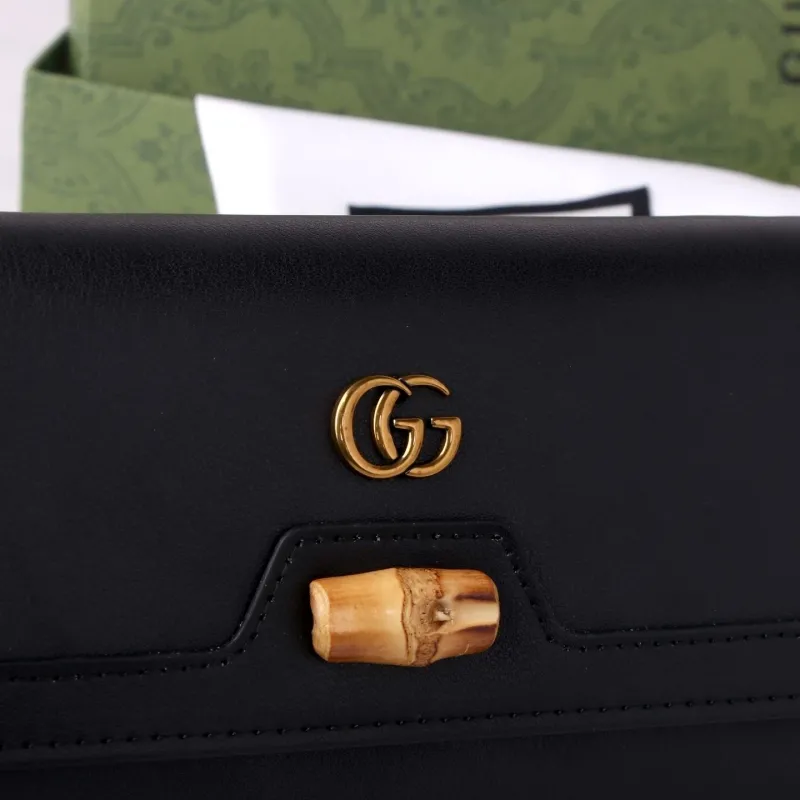 Gucci Satchel Bags-933 - Image 9