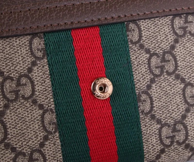 Gucci Satchel Bags-934 - Image 7