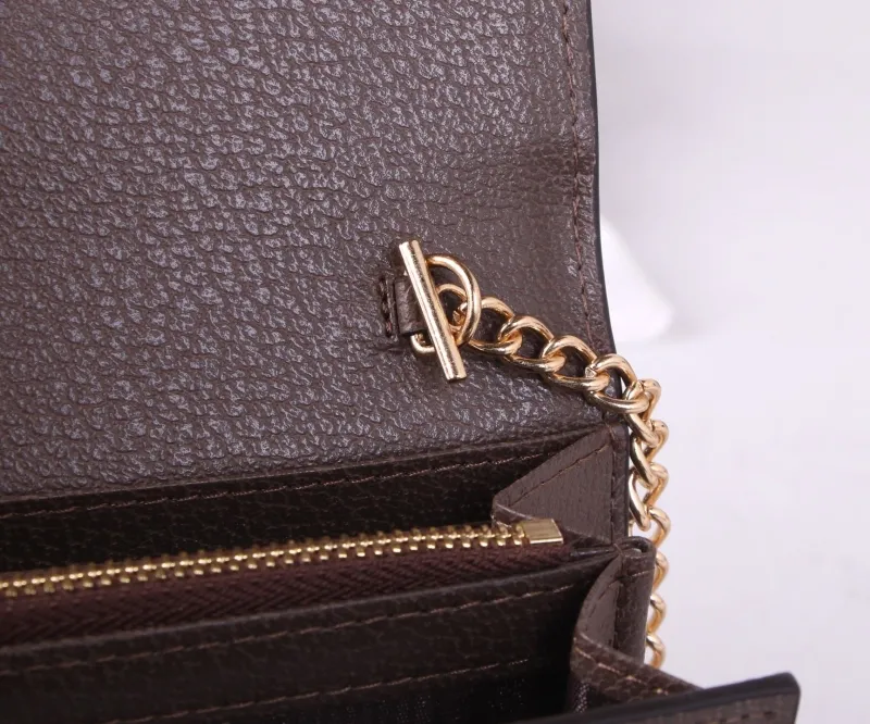 Gucci Satchel Bags-934 - Image 8