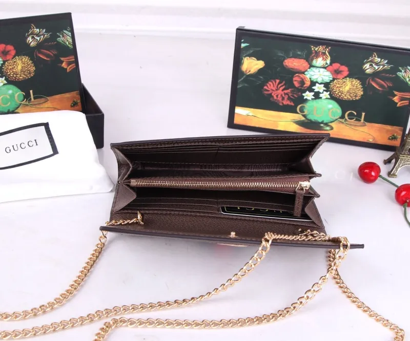 Gucci Satchel Bags-934 - Image 9