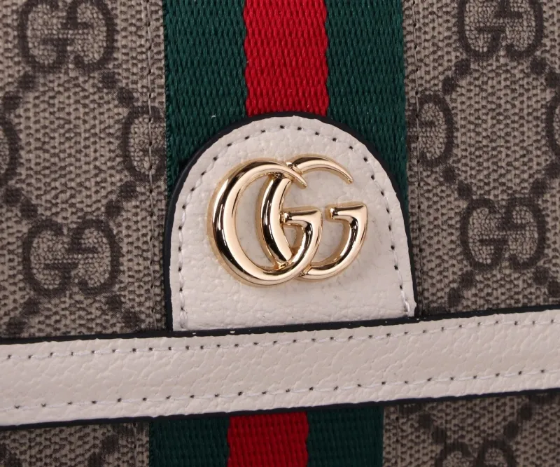 Gucci Satchel Bags-935 - Image 3