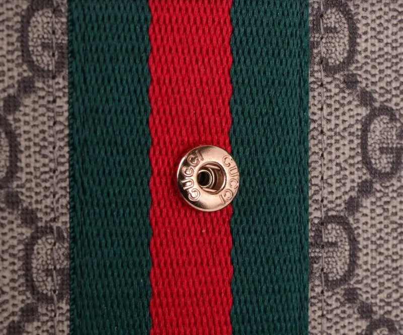 Gucci Satchel Bags-935 - Image 6